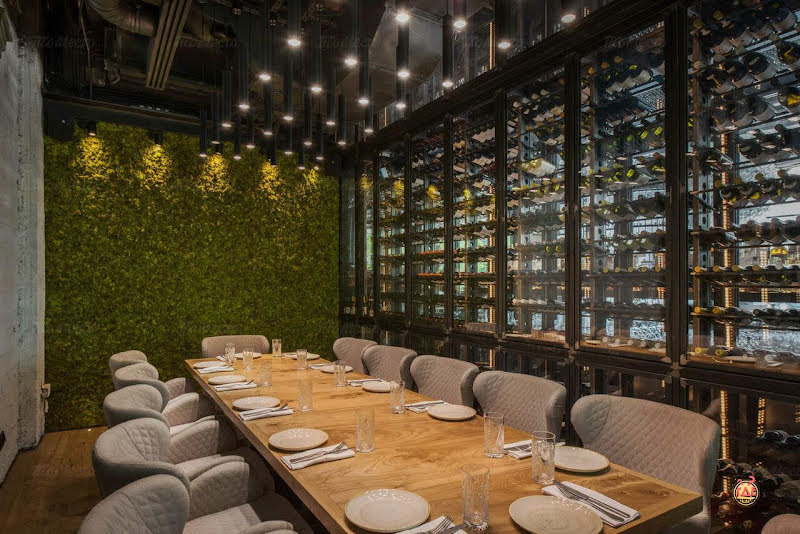 СИБИРЬСИБИРЬ фотография №8