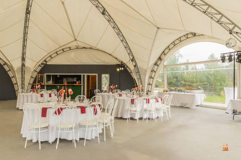 Стеклянный фотография №1