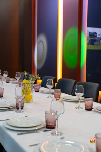 Караоке-зал в «Stephania» фотография №5