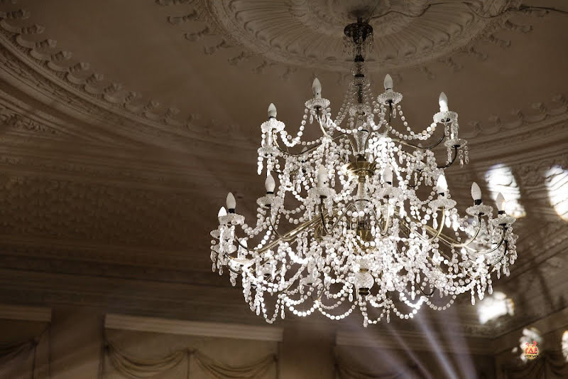 Дом актера фотография №4