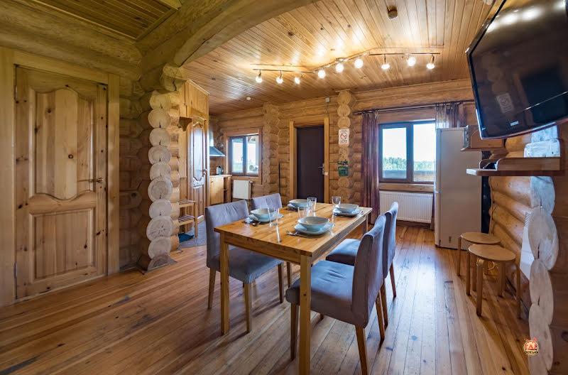 Пан Фазан фотография №6