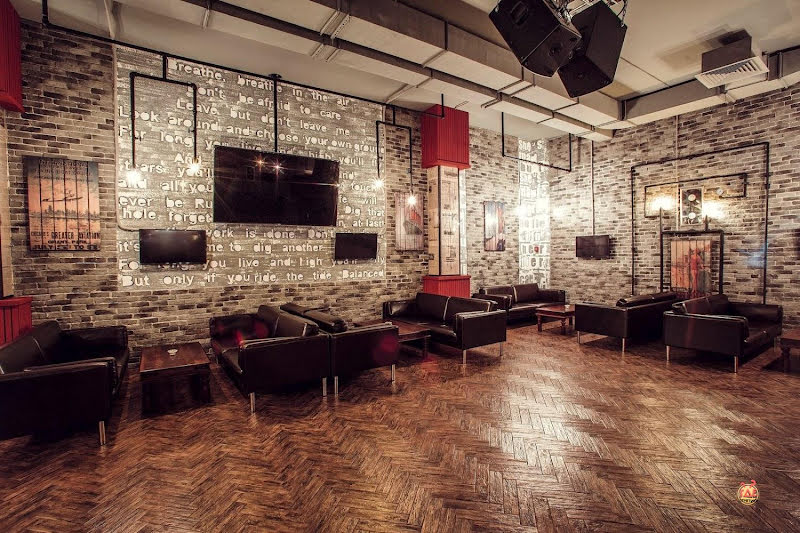 Берендей фотография №1