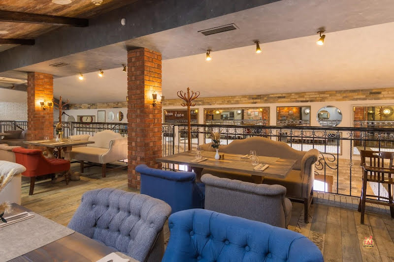 Княгининский Двор фотография №15