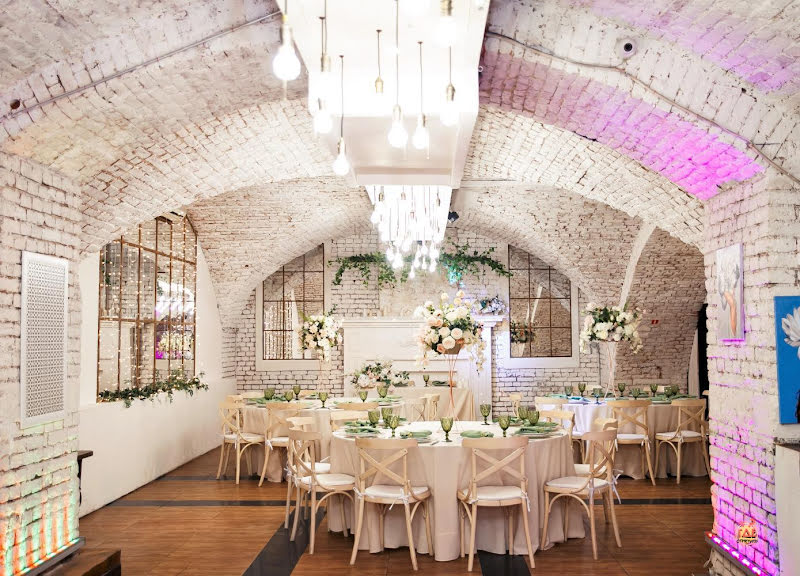 Буржуй фотография №12