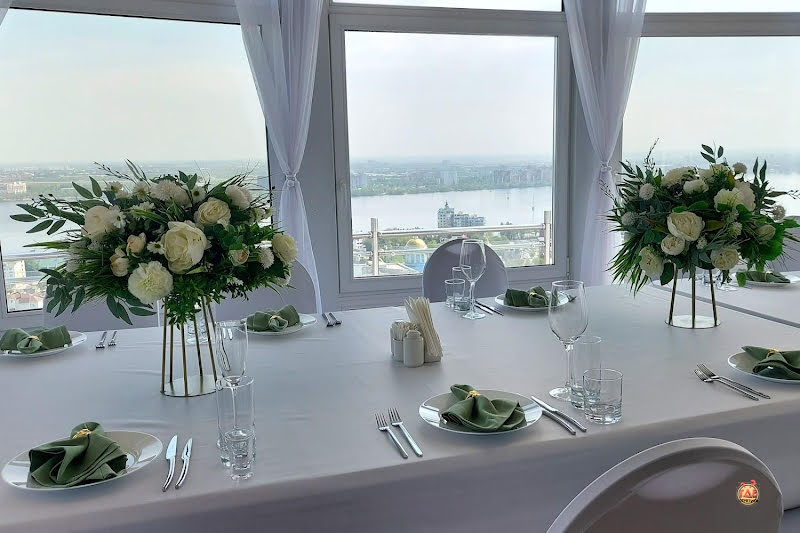 Небо фотография №18