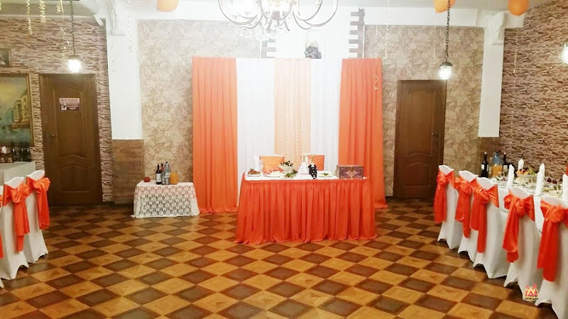 Квартира 89 фотография №7