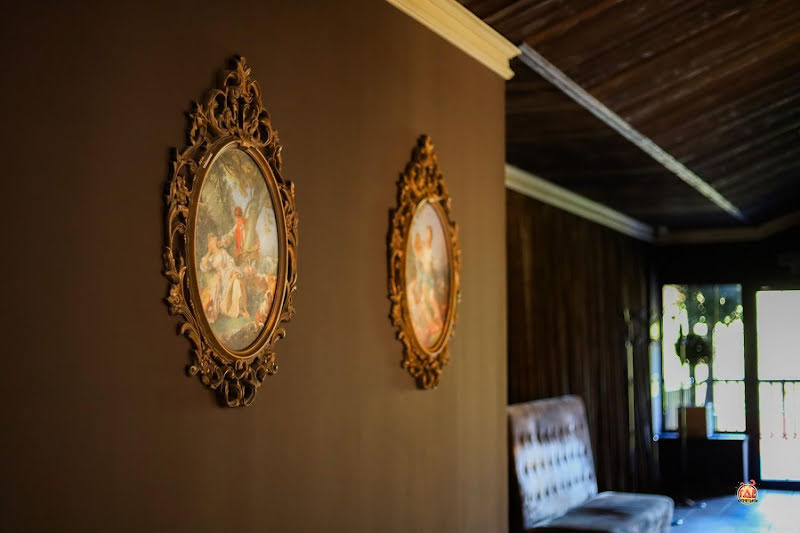 Темерницкий фотография №15