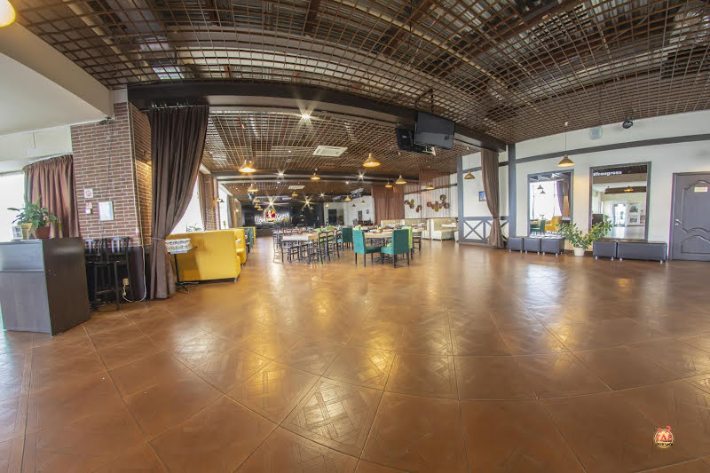 Frau Gross фотография №9