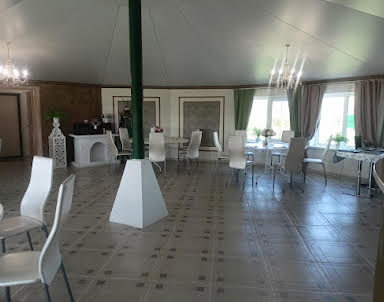  ресторан Нарыстау