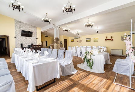 Бунгало в Бунгало