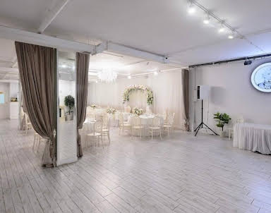  ресторан Суворов