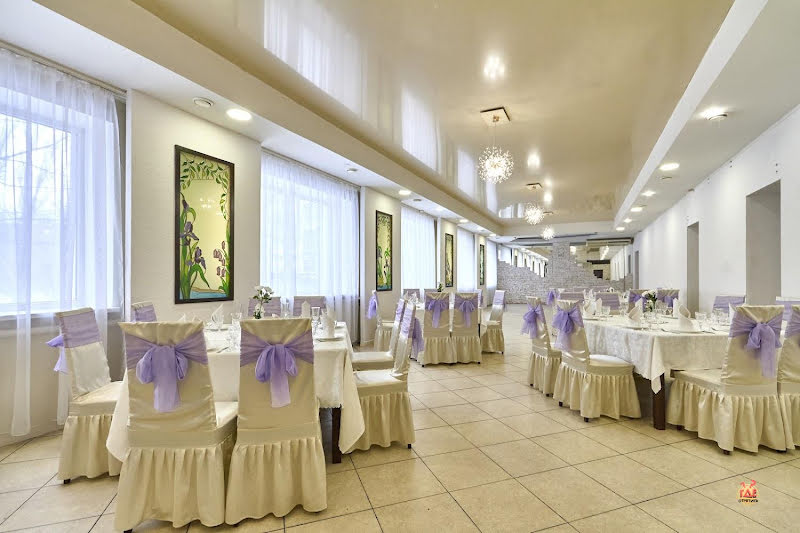 Берег фотография №14