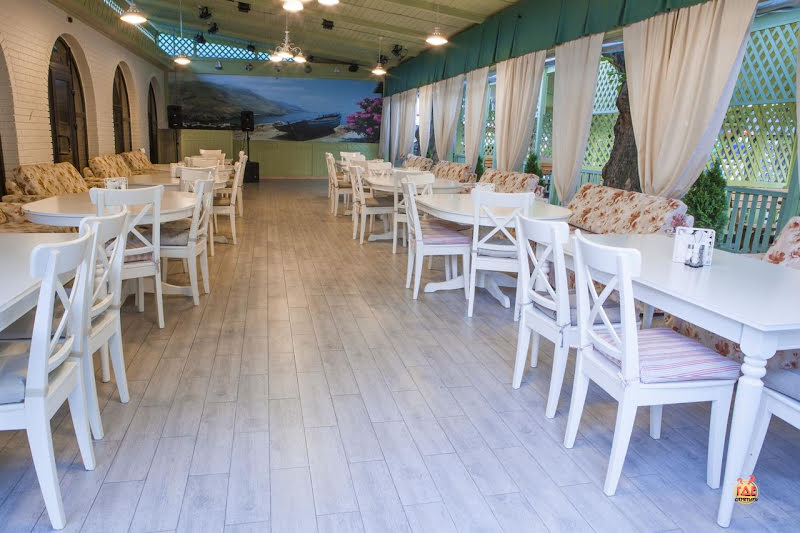 Тропиканка фотография №19