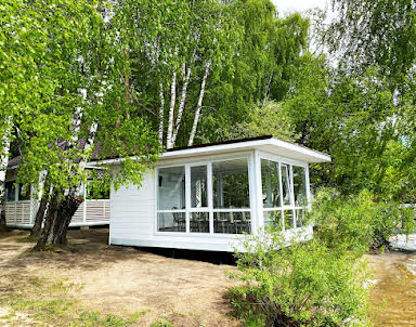  ресторан Бухта радости