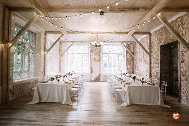 Лофт «Прованс» фотография №5