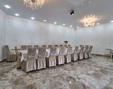  ресторан Лезгинка