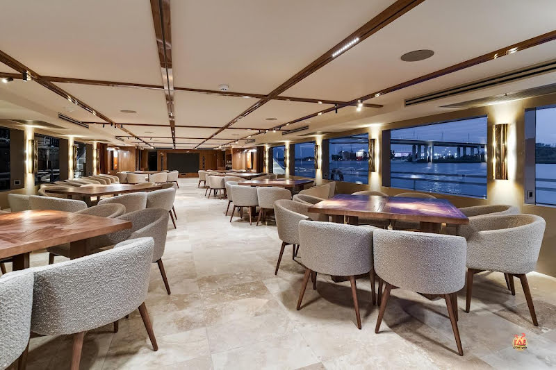 Калипсо фотография №15