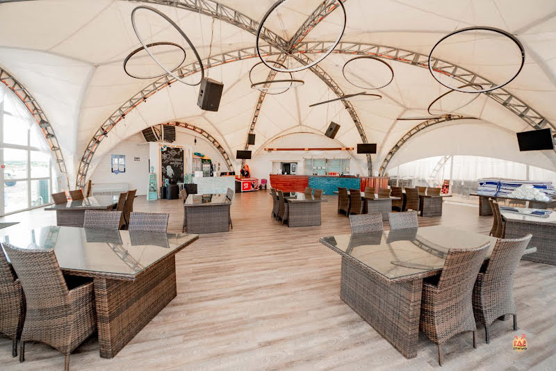 Белый парус фотография №4