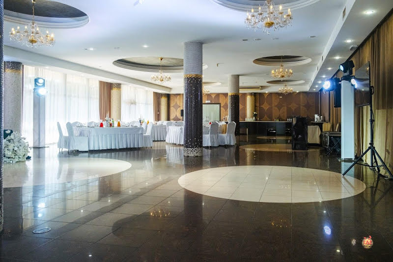 Иркутск фотография №12