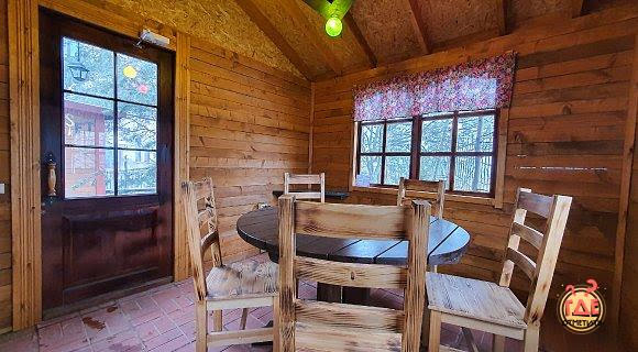 9PARROTS фотография №16