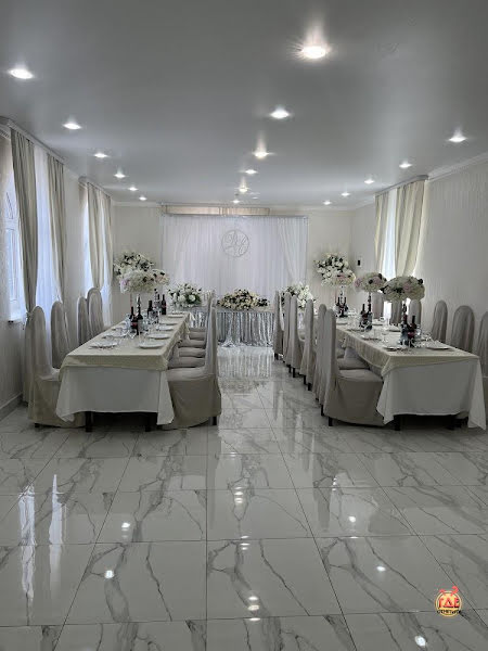 Камелот фотография №17