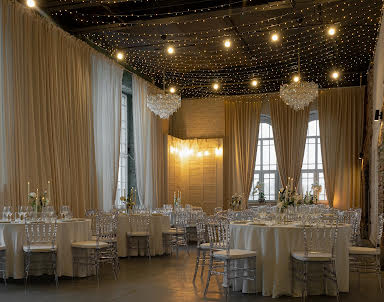  ресторан COM.NATA на Петроградской