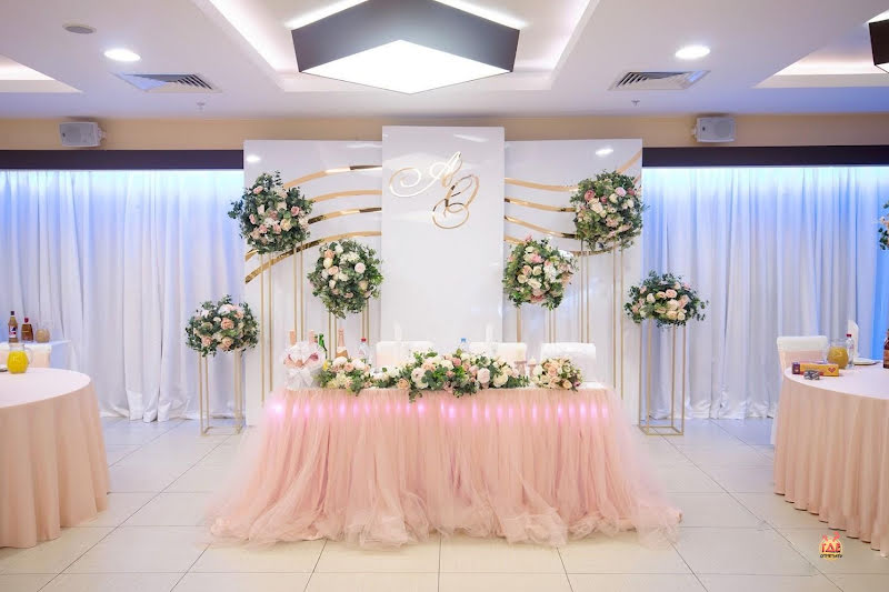 Союзный фотография №3