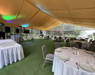  ресторан Солярис