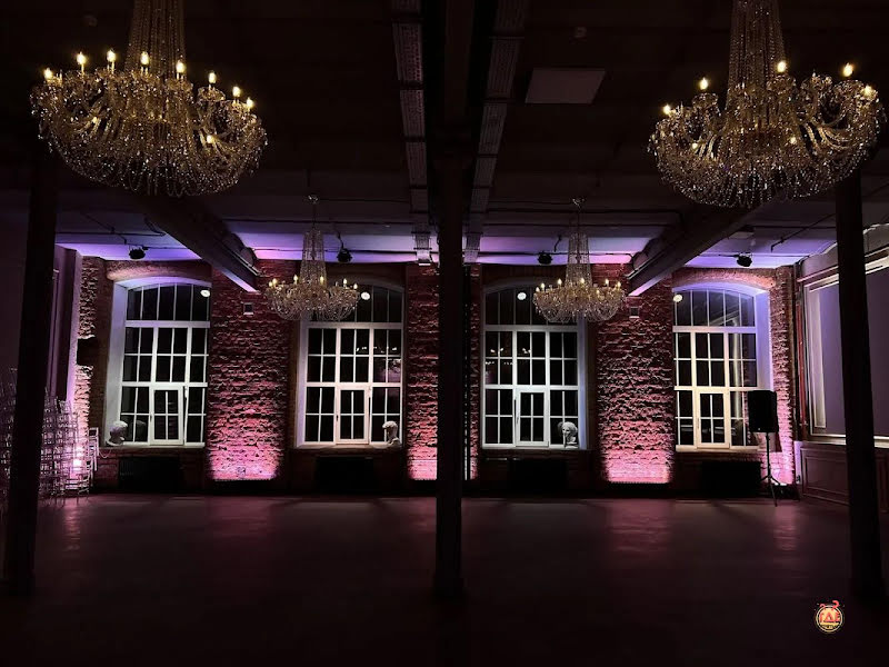 Memories Royal фотография №2