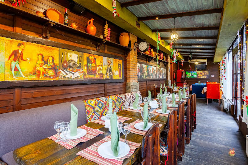 Не горюй фотография №10