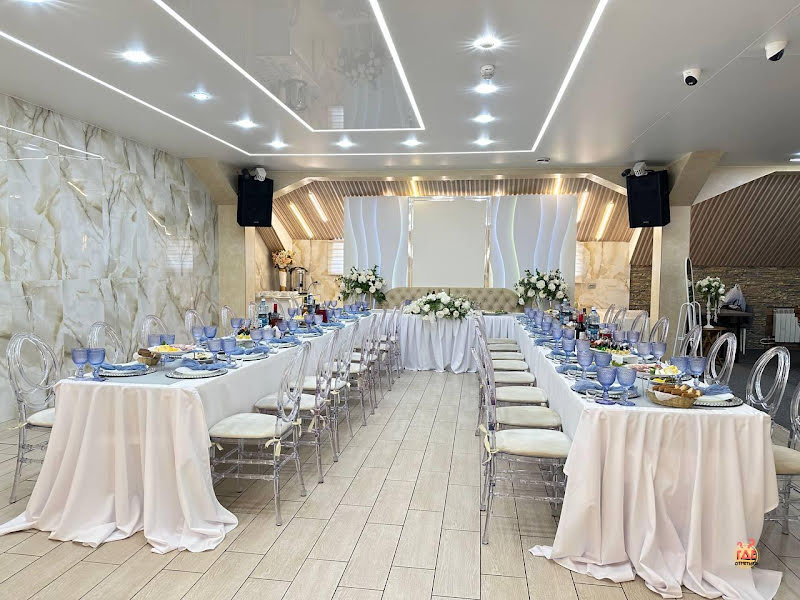 Лавр фотография №10