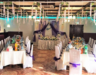  ресторан Мимино