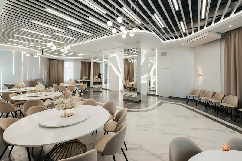 Миллэт фотография №15