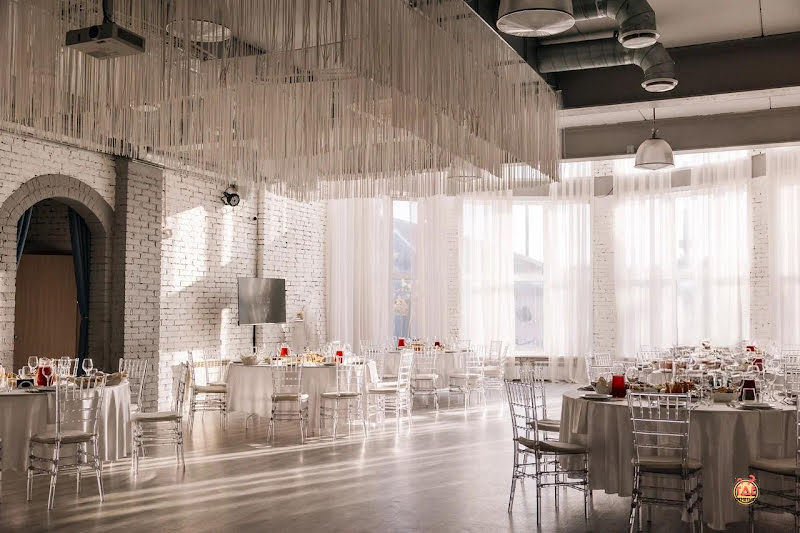 Джем фотография №3