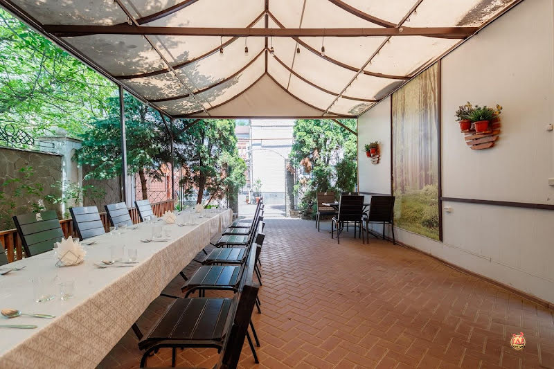 Наталия фотография №1