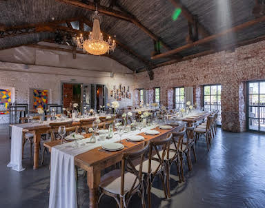  ресторан GOELRO