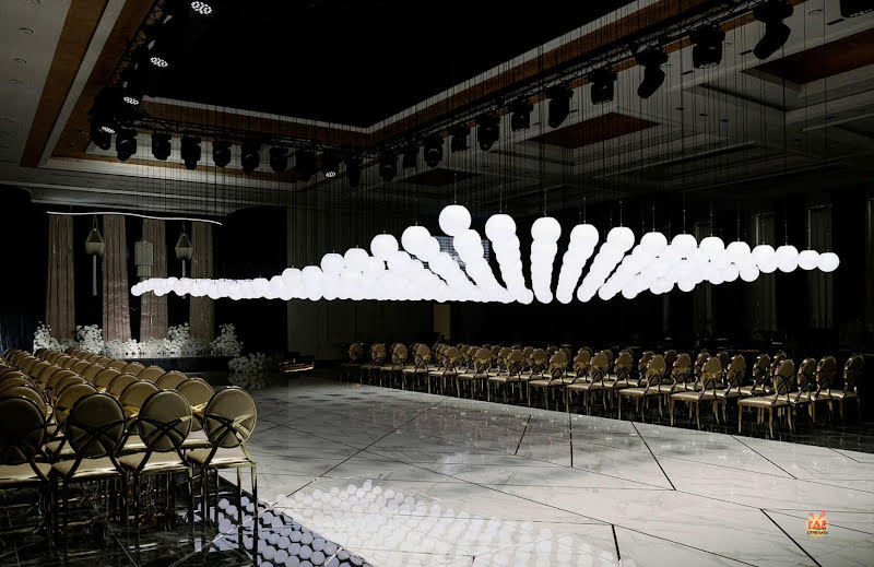 Marshal фотография №7