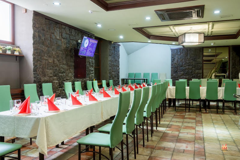 Старый город фотография №9