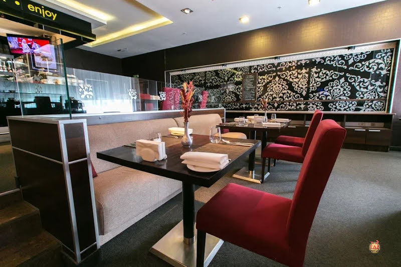 Four Elements фотография №2