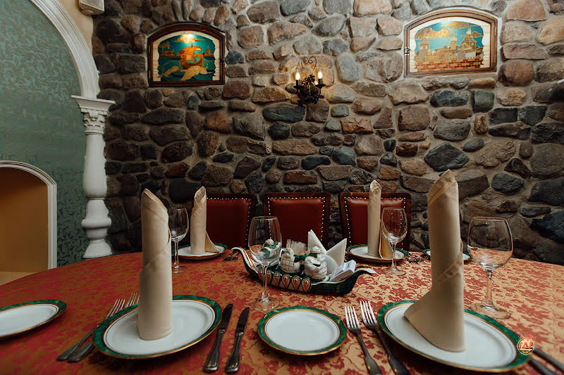 Собрание фотография №9