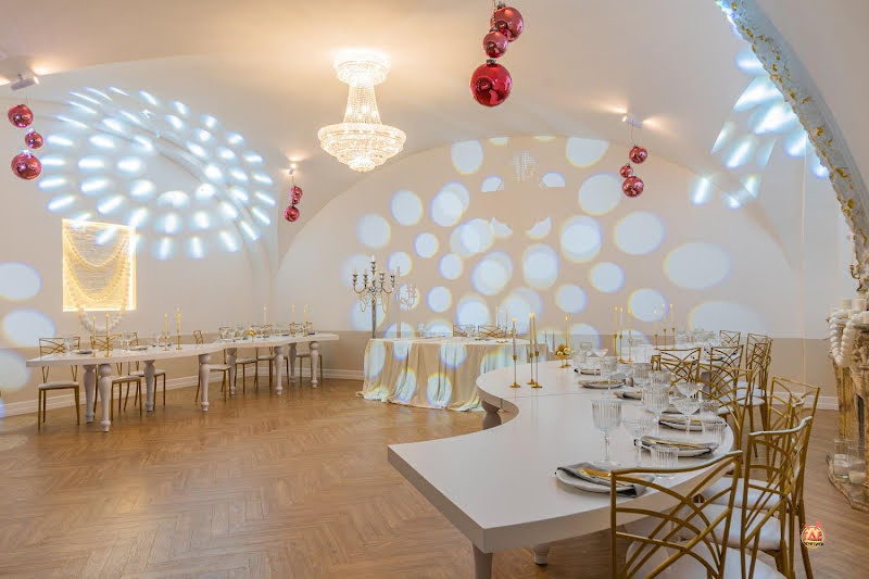 на Балах фотография №10