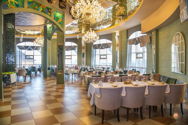 На Тихом Дону фотография №4