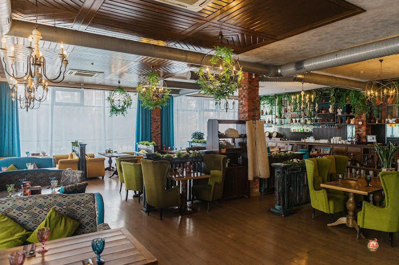 Мимино фотография №4