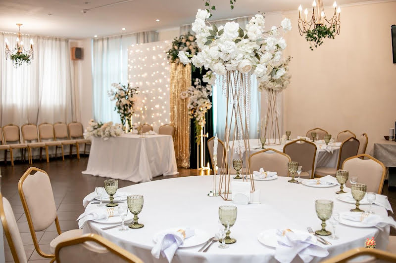 Прованс фотография №1