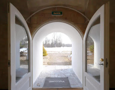  ресторан Дворец Елизаветино