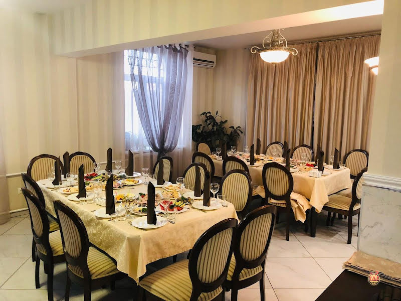 Ярославский фотография №13