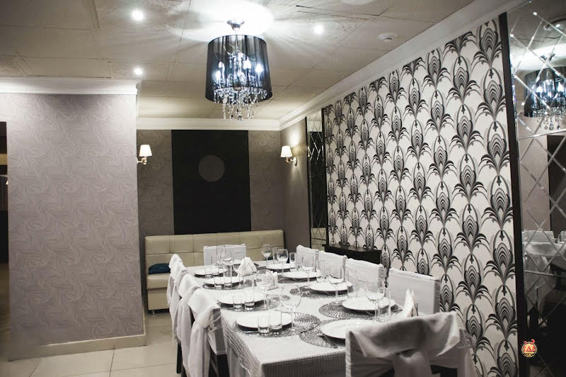 Del Corso фотография №2