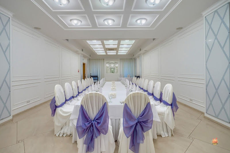 Черноречье 4* фотография №3