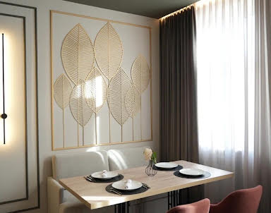 Свадьба в Атмосфера