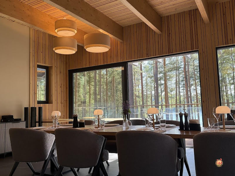 Ягодки фотография №16